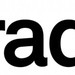 Logo The Trade Desk. Weiterer Text über ots und www.presseportal.de/nr/131144 / Die Verwendung dieses Bildes ist für ...