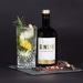 The world's best gin for gin and tonic comes from Germany: GINSTR wins London award GINSTR Gin from Stuttgart, Germany won the IWSC Gin & Tonic Trophy in London. Weiterer Text über ots und ...