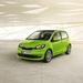SKODA offeriert deutschlandweites Diesel-Umtauschprogramm Mit den neuen Umwelt- und Wechselprämien sparen Käufer beim Erwerb eines neuen SKODA CITIGO bis zu 1.500 Euro. Weiterer Text ...