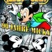 Micky Maus wird 90 Jahre - das EPK/APK ist da Cover des LTB 513 90 Jahre Micky Maus. Weiterer Text über ots und www.presseportal.de/nr/8146 / Die Verwendung dieses Bildes ...