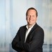 Marcus Heumann wird Leiter der news aktuell Academy Marcus Heumann (49) verantwortet zum 1. Januar 2019 die news aktuell Academy. Der studierte Kulturwissenschaftler ist bereits ...