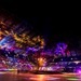 "25 Jahre Volkswagen Poznan": Die Festveranstaltung mit Tausenden Mitarbeiterinnen und Mitarbeitern und deren Familien sowie ...