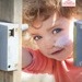 Neuerscheinung KMSK Wissensbuch und Sensibilisierungs-Kampagne / SELTENE KRANKHEITEN - Einblicke in das Leben betroffener Familien Wissensbuch Selten Krankheiten - Einblicke in das Leben betroffener Familien, www.kmsk.ch / Weiterer Text über ots und ...