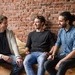 ABOUT YOU wird zum ersten Unicorn aus Hamburg / Heartland A/S steigt als neuer Investor bei Fashion-Tech-Start-Up ein