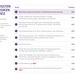 Allianz Risk Barometer 2019: Cyberrisiken sind weiter auf dem Vormarsch Die Top-Unternehmensrisiken in der Schweiz / Weiterer Text über ots und www.presseportal.ch/de/nr/100008591 / Die Verwendung ...