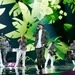 Sieger Band : EES & the Yes-Ja-Band
Musikentertainmentshow "X Factor" Live-Finale in den MMC Studios in Köln am ...