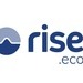 Mit RISE investieren wie Milliardäre - Vermögensverwaltung mit Großinvestor-Technologie und künstlicher Intelligenz ohne ...