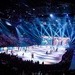 James Blunt : la vedette de Art on Ice 2019 Art on Ice est bien plus qu\'un gala de patinage sur la glace. Ce show suisse au nouveau concept chaque année propose le ...