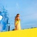 ANDREA BERG - LIVE 2020 ARENA TOUR BILD zu OTS - © dropit.fm
Pressebild Andrea Berg Live 2020 Arena Tour
