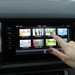 SKODA Connect: 100.000 Fahrzeuge in Deutschland bereits aktiviert SKODA Connect gehört in den Modellreihen FABIA, RAPID, OCTAVIA, KAROQ, KODIAQ und SUPERB zur Serienausstattung. / SKODA ...
