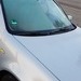 POL-PDLD: Landauer Polizei - Eisige Kontrolle in den Morgenstunden