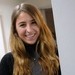 Michelle Mitsching (24) ist seit dem 1. November 2018 Social-Media-Managerin bei news aktuell. In dieser Position steuert sie ...