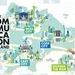 news aktuell lädt ein ins SUPER COMMUNICATION LAND. Am 21. März 2019 präsentiert die dpa-Tochter in Hamburg ein neues ...