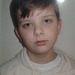 POL-BO: Junge (12) aus Bochum vermisst - Zeugen gesucht!