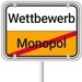 Monopol § 21 StVZO gefallen - GTÜ begrüßt Entscheidung des Bundesrats