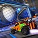 TCS eSports League