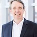 Torsten Kreft, Geschäftsführer hagebau Einzelhandel / Weiterer Text über ots und www.presseportal.de/nr/54544 / Die ...