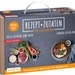Lidl Schweiz, Menu Box / Weiterer Text über ots und www.presseportal.ch/de/nr/100016795 / Die Verwendung dieses Bildes ist ...