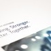 Der Geschäftsbericht 2017/18 von Lenze steht unter dem Motto "Growing.Stronger.Better.Together". Weiterer Text über ots und ...