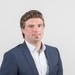 Lukas Reinhardt ist neuer Mediensprecher des TCS Zur freien Verwendung Weiterer Text über ots und www.presseportal.ch/de/nr/100000091 / Die Verwendung dieses Bildes ist für ...
