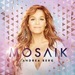 BILD zu OTS - Andrea Berg MOSAIK TOUR 2020 - COVER