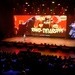 BILD zu OTS - In seiner "Bamm! Innovationsshow" zeigt Dietmar Dahmen am
19.2. in Zürich die Trend und Technologien der ...