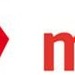 Börsenverein und MVB verlängern vorzeitig Verträge mit Media Control. Weiterer Text über ots und ...