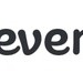 Das auf digitale Unterschriften spezialisierte Wiener Startup eversign kauft den US-Anbieter Docracy