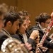 SJSO Schweizer Jugend-Sinfonie Orchester - Herbsttournee 2018 SJSO Schweizer Jugend-Sinfonie Orchester - Herbsttournee 2018 / Junge Musiktalente on tour. Weiterer Text über ots und ...