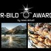 Letzte Abstimmungsmöglichkeit für den PR-Bild Award 2018 von news aktuell: Noch bis zum 12. Oktober kann die Öffentlichkeit ...
