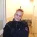 Janine RUSIN 2