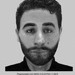 Phantombild 1