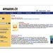 Amazon vor 20 Jahren / Die Zukunft der Möglichkeiten: Heute vor 20 Jahren startete Amazon in Deutschland / Weiterer Text ...