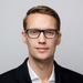 Frank Butz ist neu für die Kommunikation und das Marketing bei PriceHubble verantwortlich. Weiterer Text über ots und ...