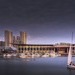 Qingdao: eine weltoffene, moderne, dynamische und zeitgeistige Stadt