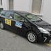 TCS untersucht gesellschaftliche Aspekte des automatisierten Fahrens SIMCar in Aktion Weiterer Text über ots und www.presseportal.ch/de/nr/100000091 / Die Verwendung dieses Bildes ist für ...