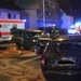 Foto: Feuerwehr Mülheim