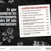Ce que demandent les professionnels des RP aux journalistes Plus de rigueur dans les recherches, de l\'honnêteté dans la collaboration et de la fiabilité concernant les accords passés ...