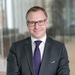 Mathias Freudenreich neuer Country Manager von Atradius Schweiz
