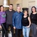 Neue Folgen von "Echt Familie - Das sind wir!" ab 6. August bei RTL II