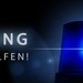 POL-PPTR: Polizei bittet um Fahndungshilfe 11- und 14-jährige Mädchen aus Jugendhilfeeinrichtung abgängig