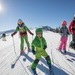 Familien Ski Opening im Alpbachtal BILD zu OTS - Am 15. und 16.12. wird der Winterauftakt im Alpbachtal mit
einem bunten Programm für die ganze Familie gefeiert.