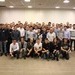 Une fête fantastique: Les 52 gagnantes et gagnants du Prix Apprentissage Pestalozzi ont fait la fête au Novotel Lausanne à ...