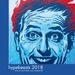 "Hypebeasts 2018: Was ist noch heiß, was verbrannt?" Wie entwickelten sich die großen Trends Influencer Marketing, KI, VR, ...