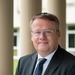 Dr. Klemens Schulz appointed CPO of the L&R Corporate Group Dr. Klemens Schulz has been appointed CPO (Chief Portfolio Officer) of the L&R Group as of January 1, 2019. Weiterer Text ...