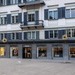 IQOS Boutique, Weinplatz 10, Zürich Weiterer Text über ots und www.presseportal.ch/de/nr/100054131 / Die Verwendung dieses ...