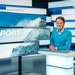 Vierschanzentournee: Das Finale live im ZDF