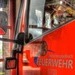 FW-MG: Bewohner stellt Gasgeruch fest