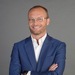 Roland Lötscher devient le nouveau CEO de Mobility / Texte complémentaire par ots et sur www.presseportal.ch/fr/nr/100010161 ...