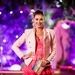 Finale: Jana Ina Zarrella "Love Island - Heiße Flirts und Wahre Liebe", das große Finale heute, den 01. Oktober um 22:15 ...